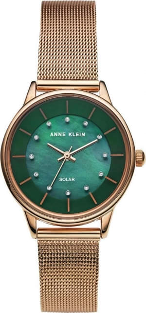 Наручные часы Anne Klein 3722GMRG