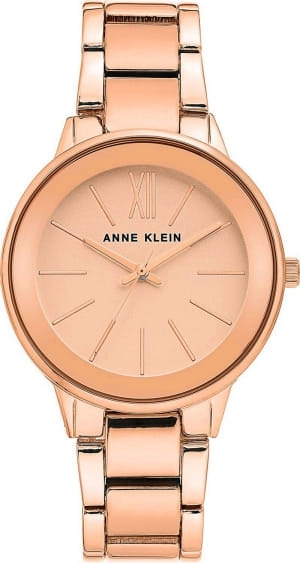 Наручные часы Anne Klein 3750RGRG