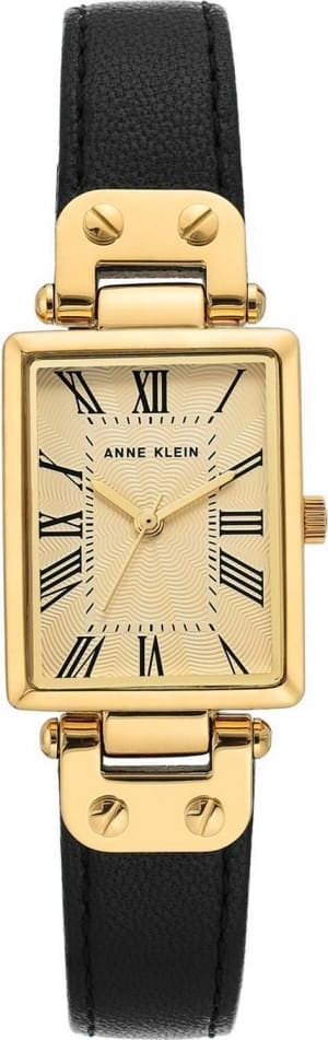 Наручные часы Anne Klein 3752CRBK