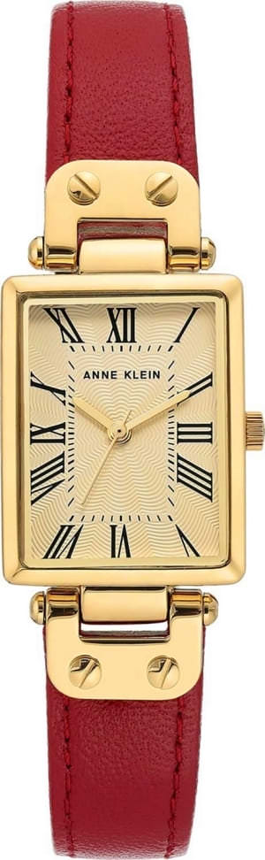 Наручные часы Anne Klein 3752CRRD