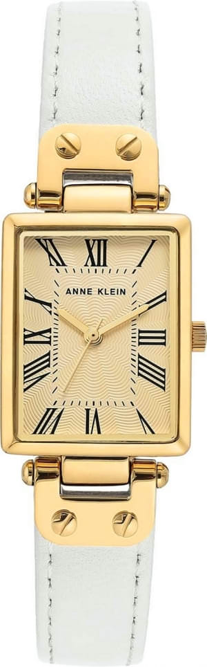 Наручные часы Anne Klein 3752CRWT