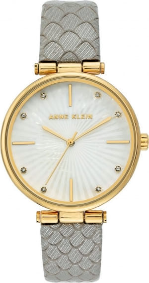 Наручные часы Anne Klein 3754MPLG
