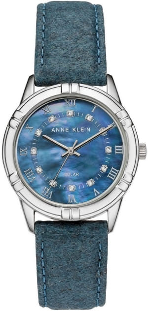 Наручные часы Anne Klein 3767BMBL