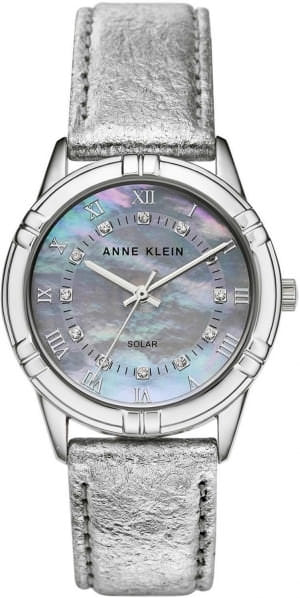 Наручные часы Anne Klein 3767MPSI