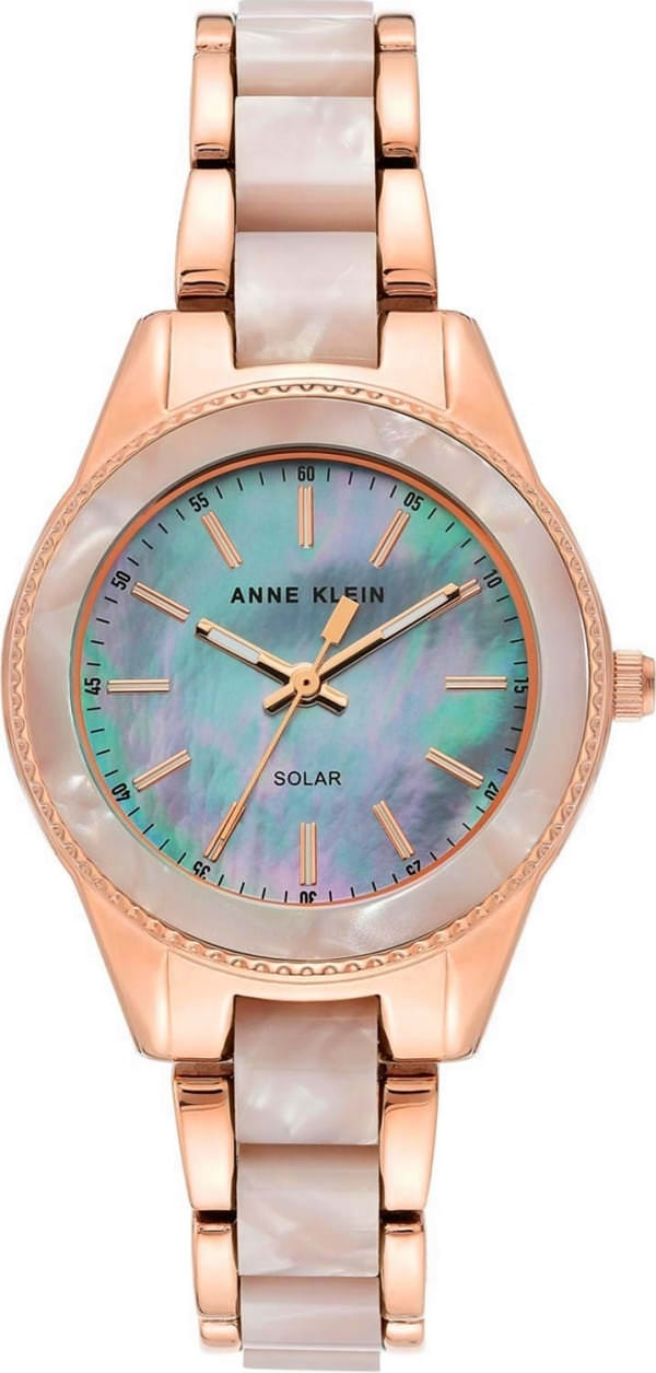 Наручные часы Anne Klein 3770WTRG фото 1