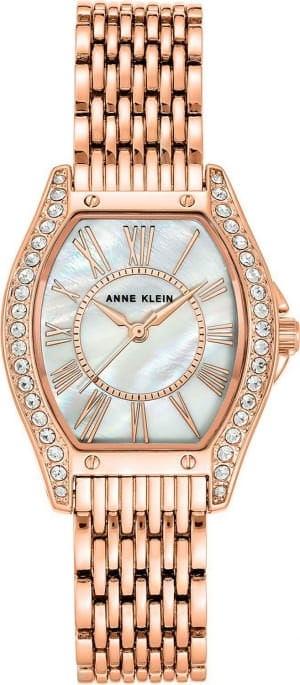 Наручные часы Anne Klein 3772MPRG