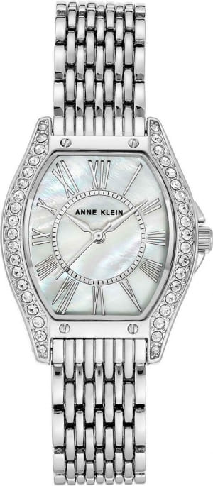 Наручные часы Anne Klein 3773MPSV