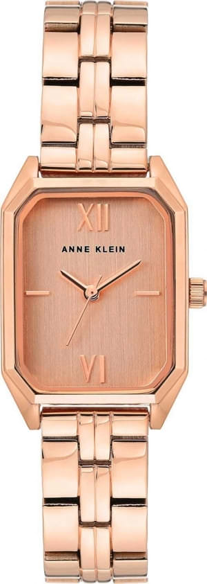Наручные часы Anne Klein 3774RGRG