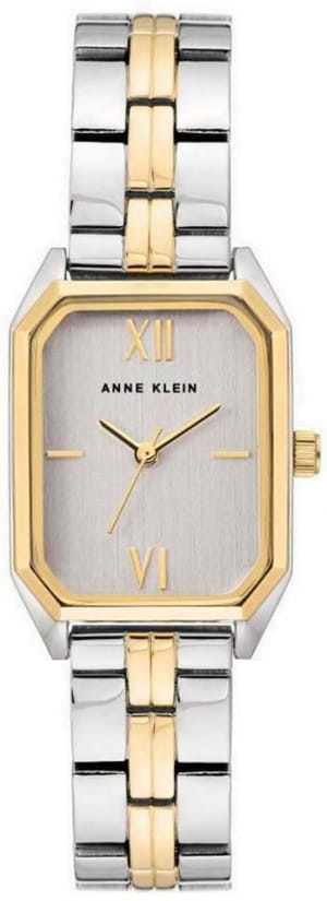 Наручные часы Anne Klein 3775SVTT