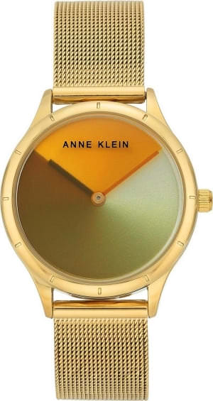 Наручные часы Anne Klein 3776MTGB