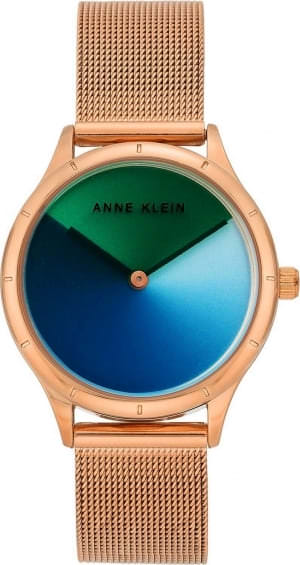 Наручные часы Anne Klein 3776MTRG