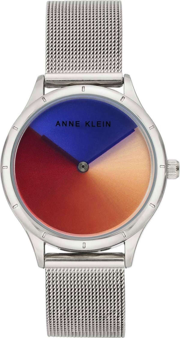 Наручные часы Anne Klein 3777MTSV фото 1