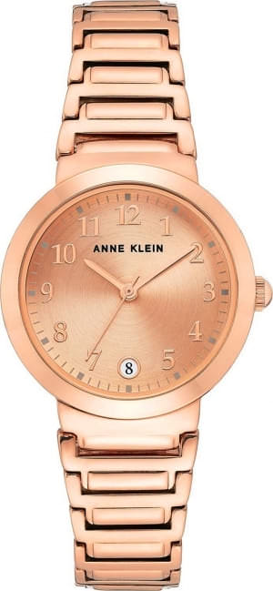 Наручные часы Anne Klein 3786RGRG