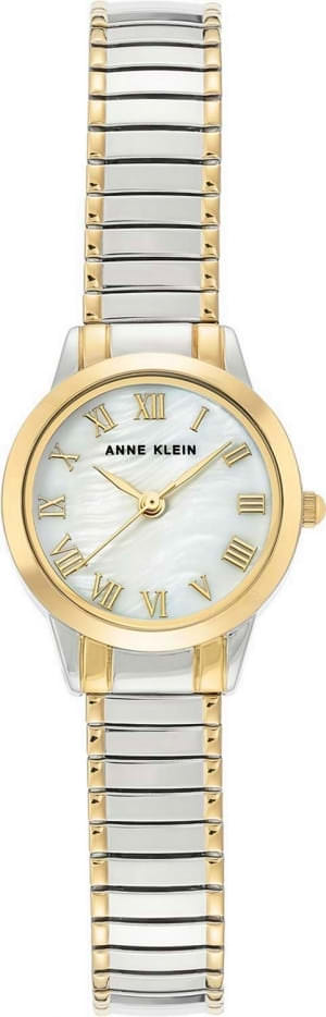Наручные часы Anne Klein 3801MPTT