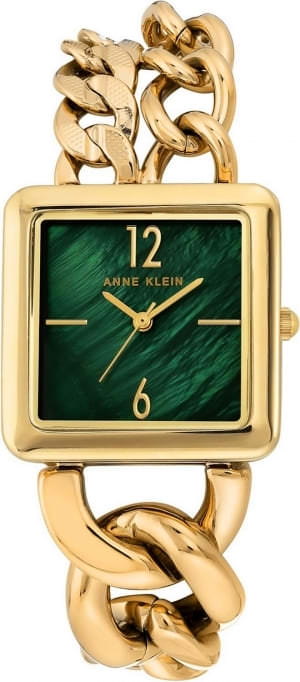 Наручные часы Anne Klein 3804OLGB