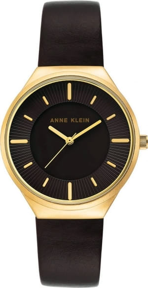 Наручные часы Anne Klein 3814BNBN