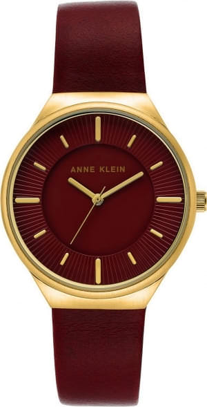 Наручные часы Anne Klein 3814BYBY