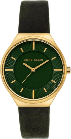 Наручные часы Anne Klein 3814OLOL
