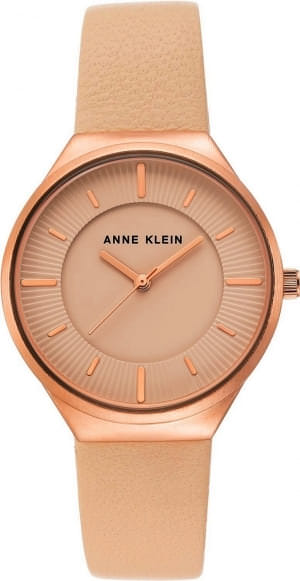 Наручные часы Anne Klein 3814RGBH