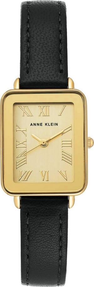 Наручные часы Anne Klein 3828CHBK