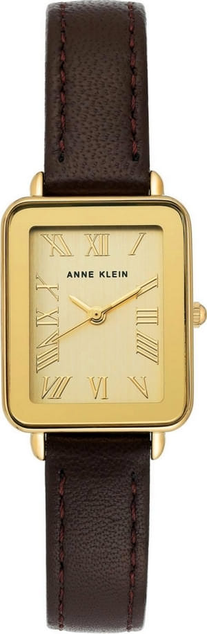 Наручные часы Anne Klein 3828CHBN