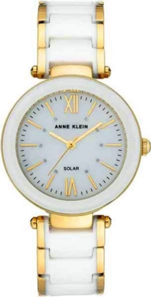 Наручные часы Anne Klein 3844WTGB