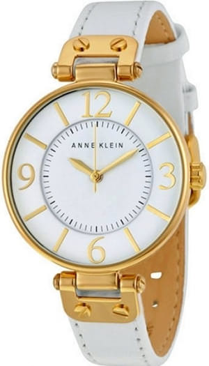 Наручные часы Anne Klein 9168WTWT