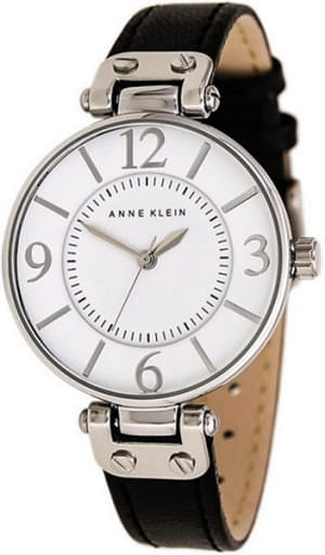 Наручные часы Anne Klein 9169WTBK
