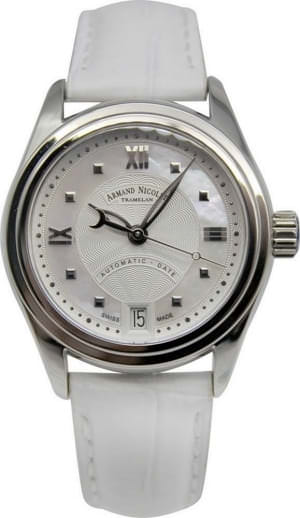 Наручные часы Armand Nicolet A151AAA-AN-P882BC8