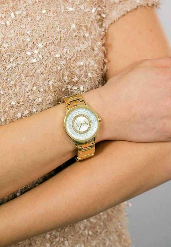 Наручные часы Armani Exchange AX4321 фото 2