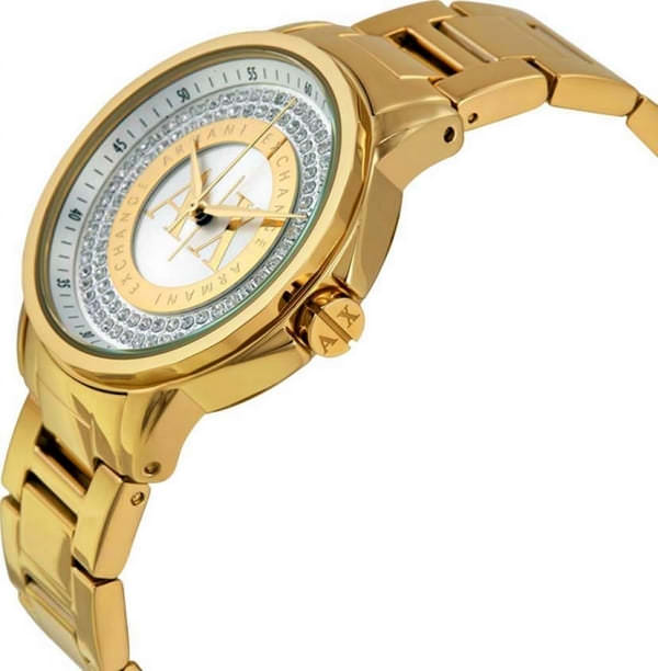 Наручные часы Armani Exchange AX4321 фото 4