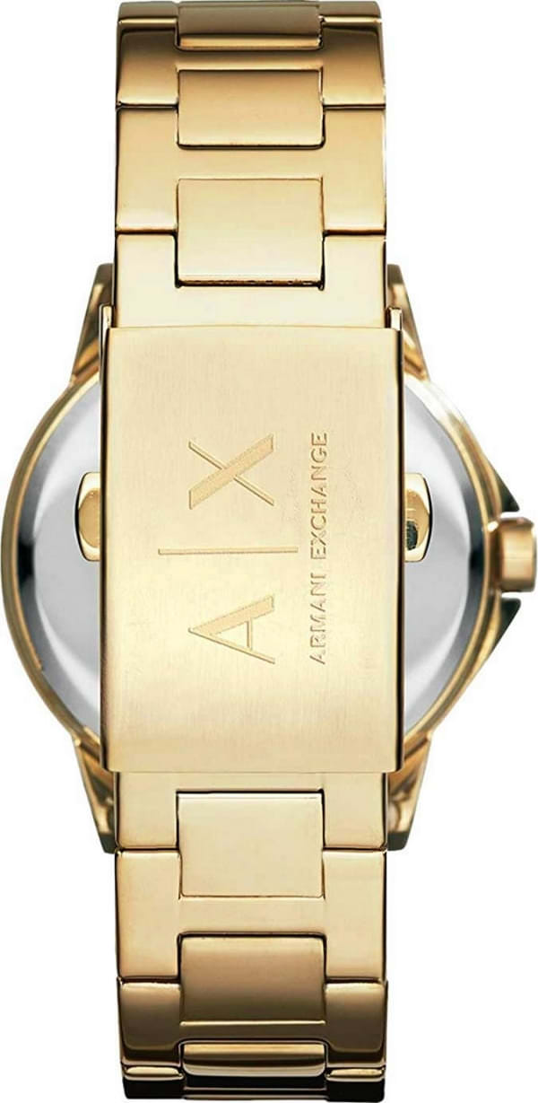 Наручные часы Armani Exchange AX4321 фото 6