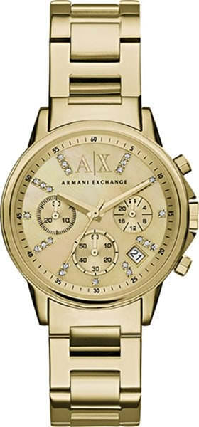 Наручные часы Armani Exchange AX4327
