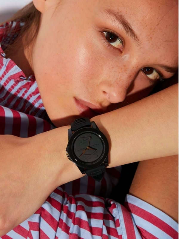 Наручные часы Armani Exchange AX4369 фото 2