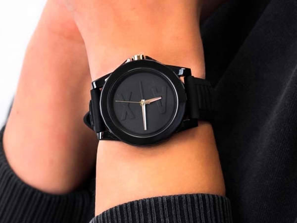 Наручные часы Armani Exchange AX4369 фото 3