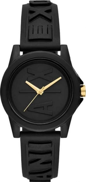 Наручные часы Armani Exchange AX4369