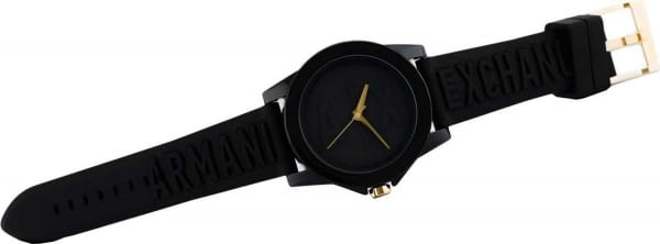 Наручные часы Armani Exchange AX4369 фото 6