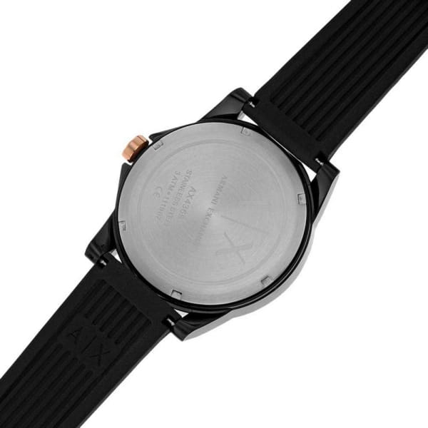 Наручные часы Armani Exchange AX4369 фото 7