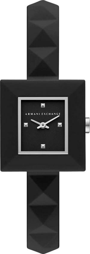 Наручные часы Armani Exchange AX4400