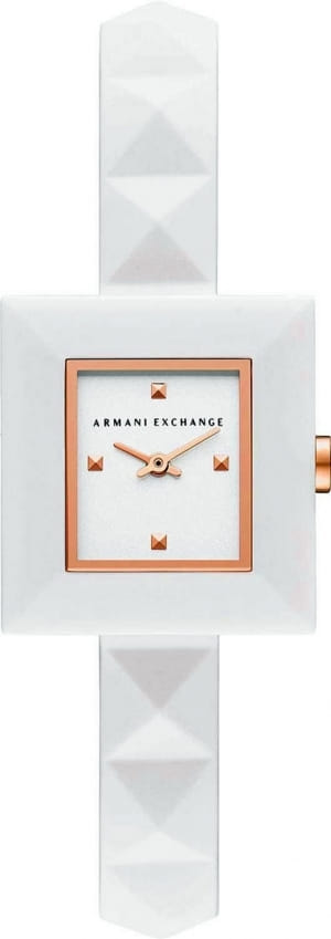 Наручные часы Armani Exchange AX4401