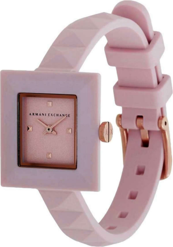 Наручные часы Armani Exchange AX4402 фото 3
