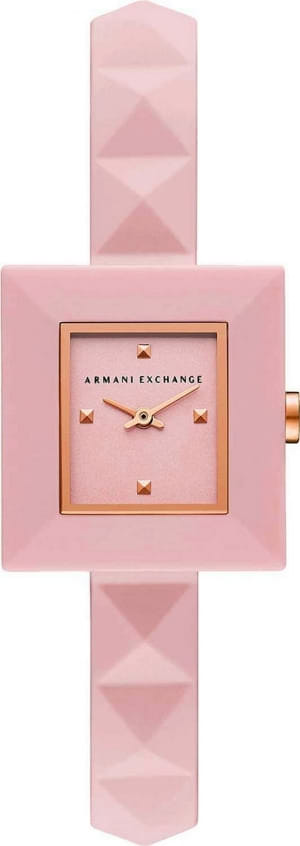 Наручные часы Armani Exchange AX4402