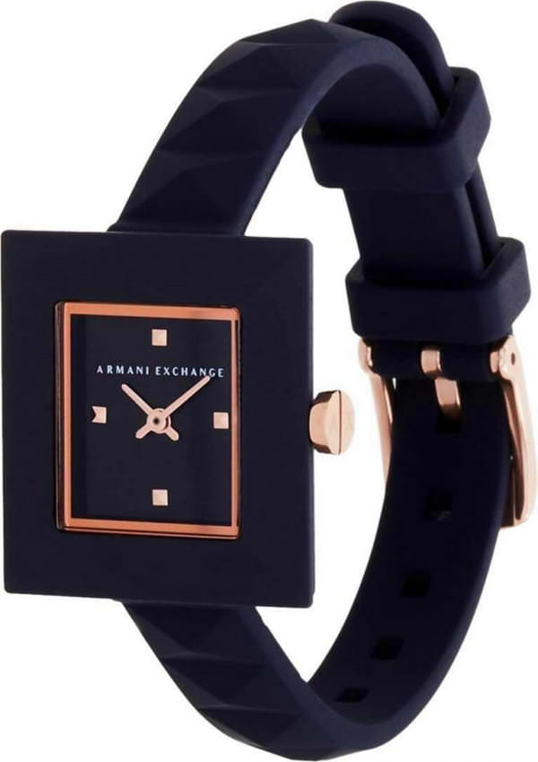 Наручные часы Armani Exchange AX4403 фото 3