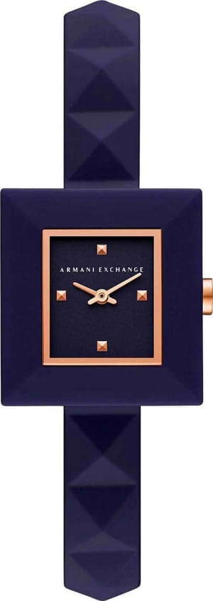 Наручные часы Armani Exchange AX4403