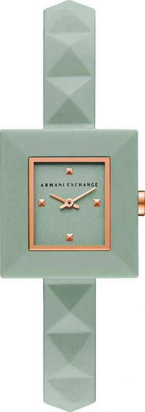 Наручные часы Armani Exchange AX4404