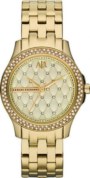 Наручные часы Armani Exchange AX5216