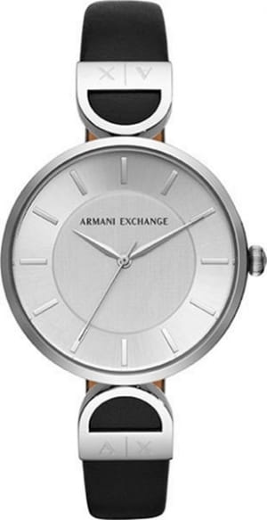 Наручные часы Armani Exchange AX5323