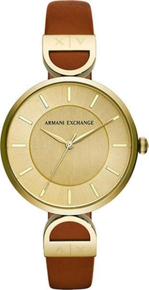 Наручные часы Armani Exchange AX5324