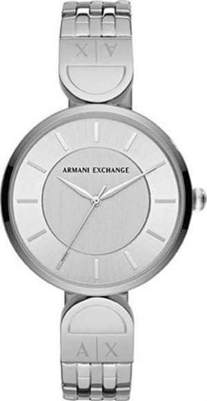 Наручные часы Armani Exchange AX5327