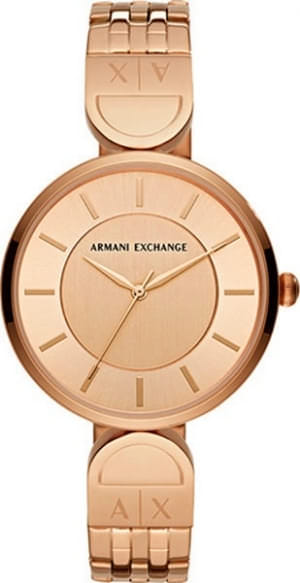 Наручные часы Armani Exchange AX5328